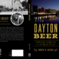 Dayton Beer