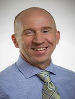 Bill Stolz
