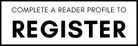 adult bookflight register button